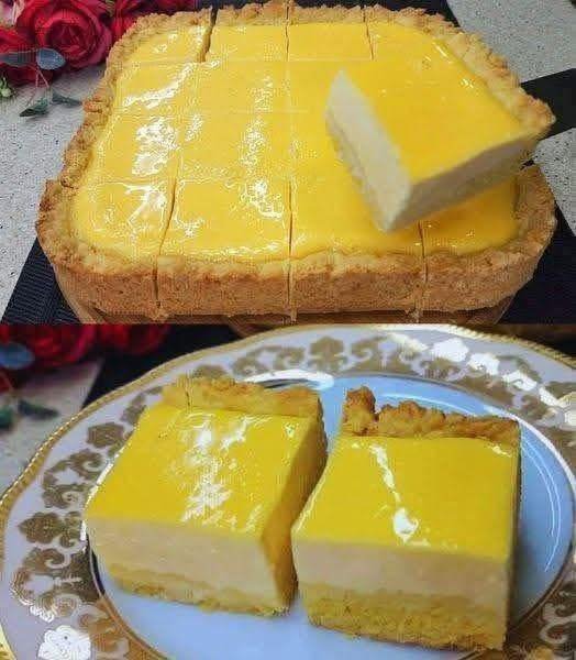 Best Whipped Cake Ever 579193108_122192862950566851_9013881980276894538_n