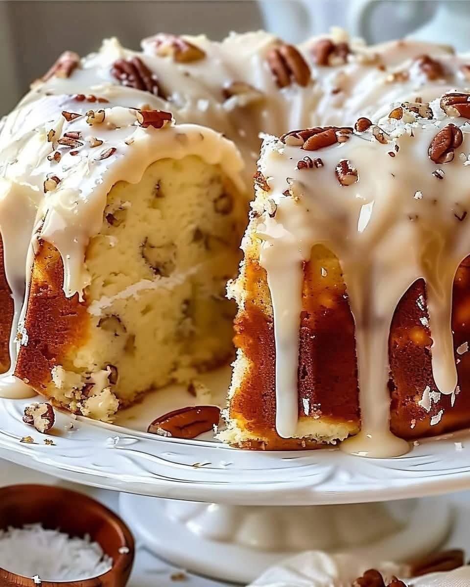 Classic Italian Cream Pound Cake 579327982_122192298200566851_138687147421515690_n