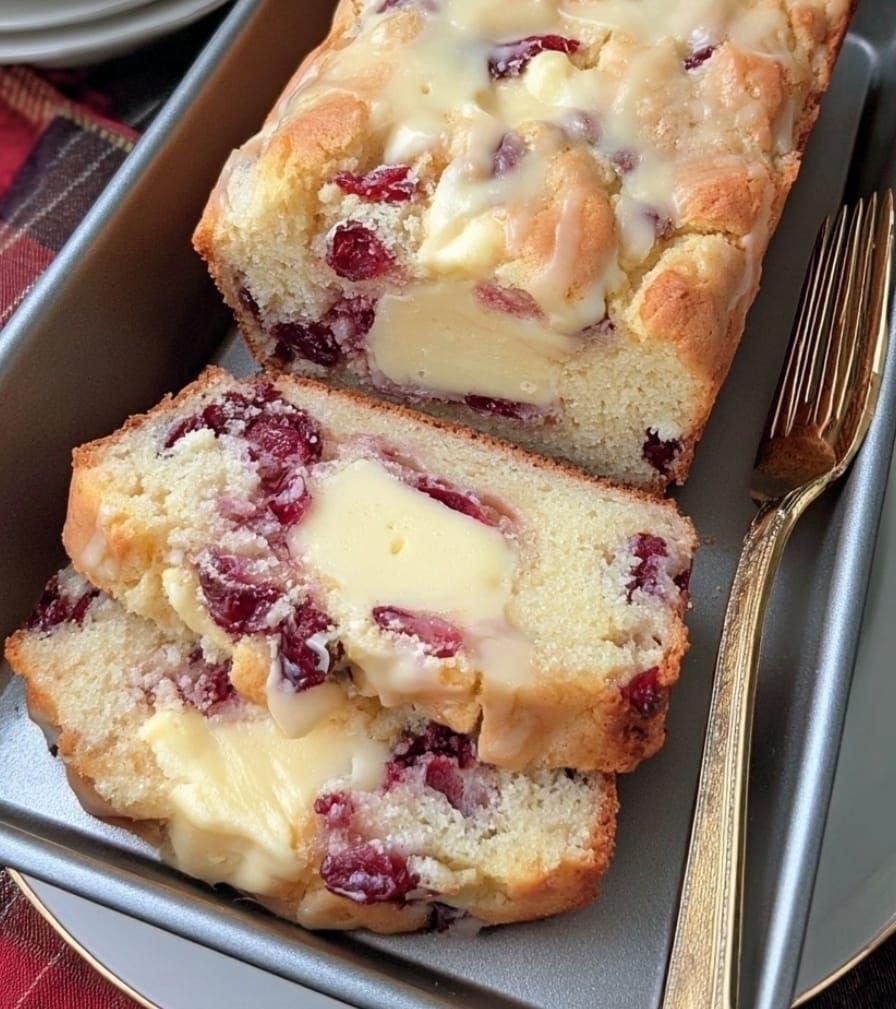 Cranberry Cream Cheese Pound Cake 579403411_1369846091300879_6215349694969665934_n