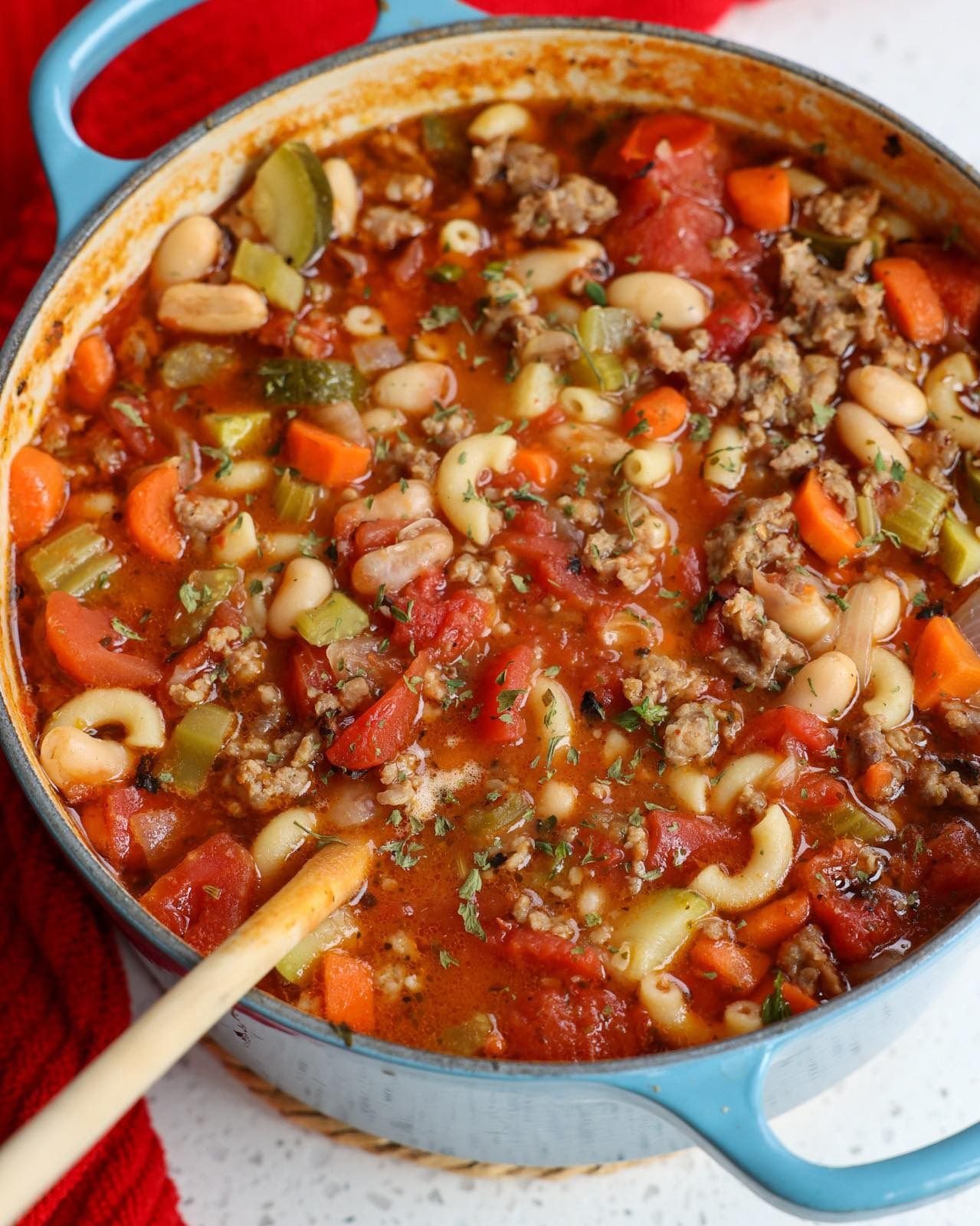 579516190_32088663457443815_46524577324634423_n