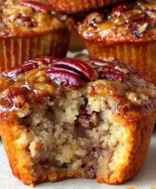 Chocolate-Stuffed Marble Cupcakes 579876764_1404599158340283_7262688829368237580_n