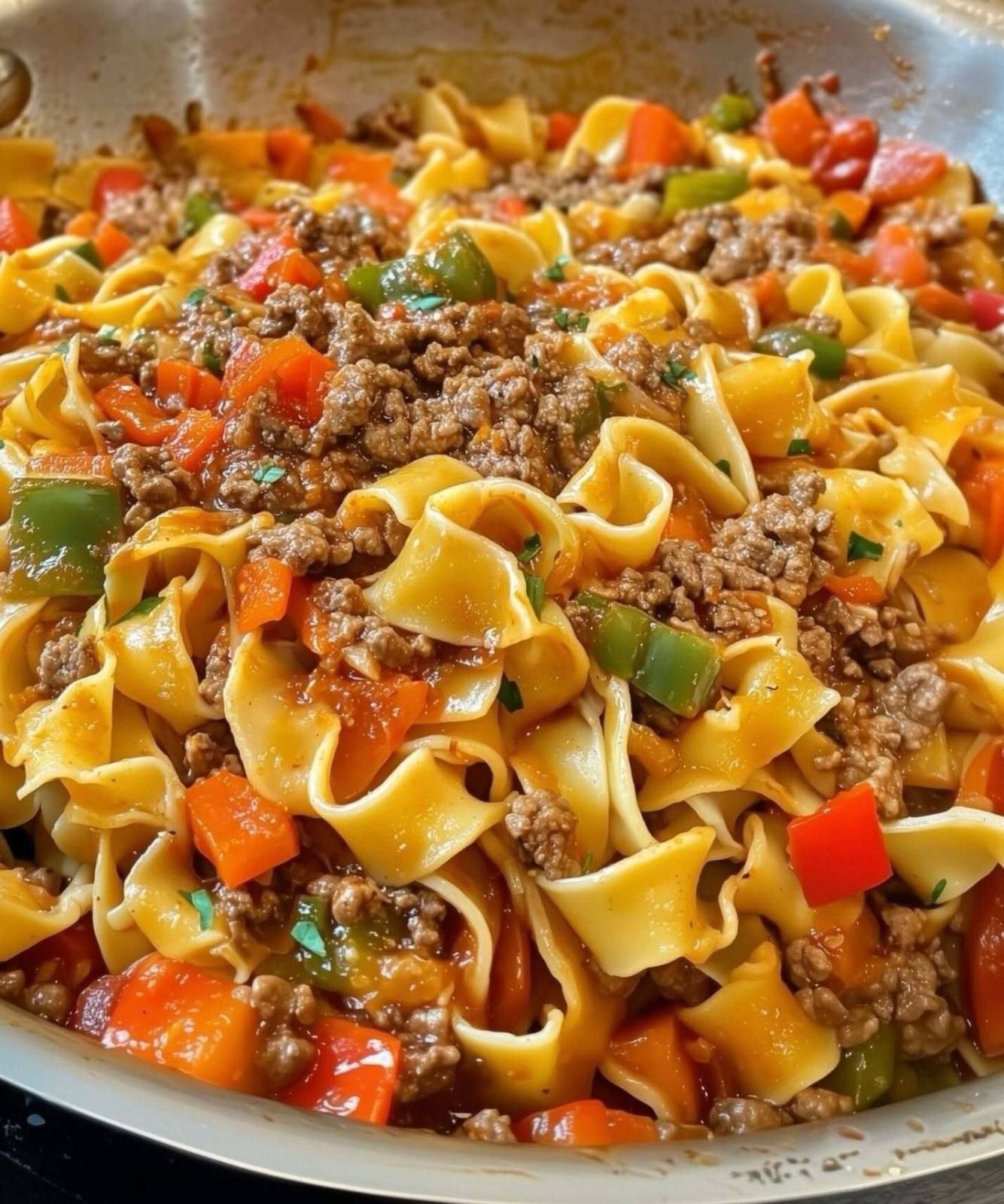 Italian Drunken Noodles 580119981_32064075329902628_2625823123625216581_n