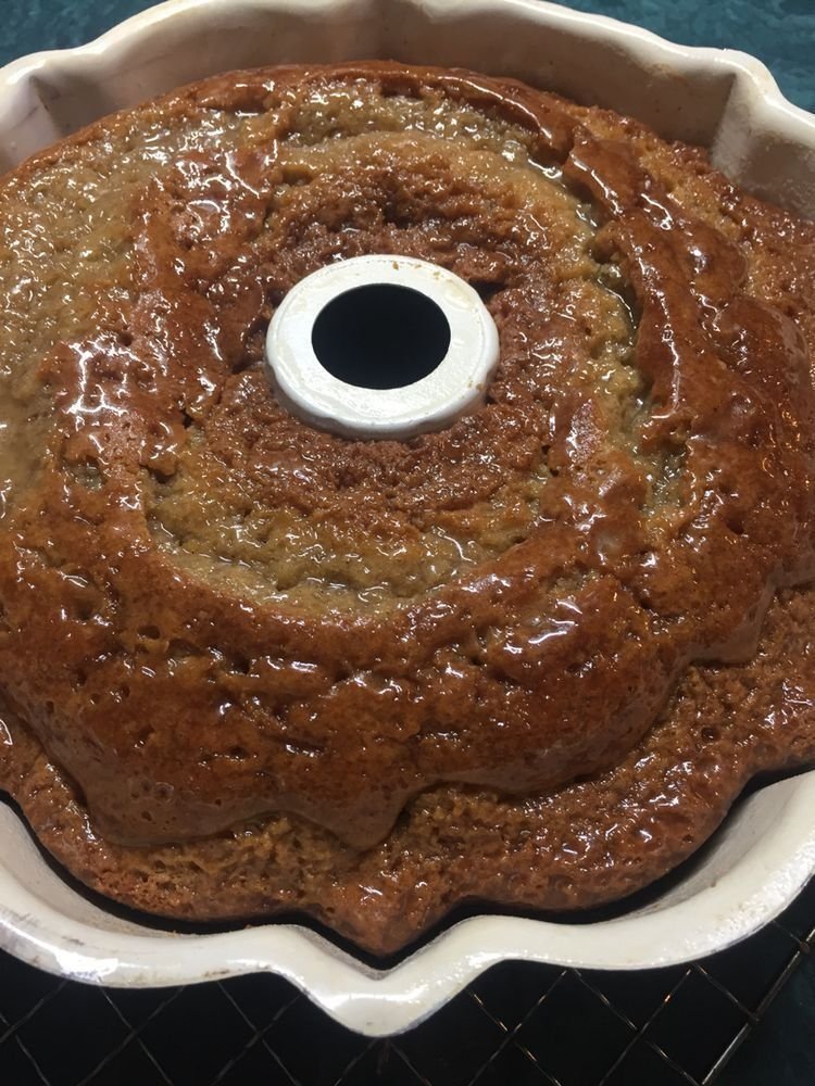The Best Crack Cake 580941665_1307197257873246_6425105495278625383_n