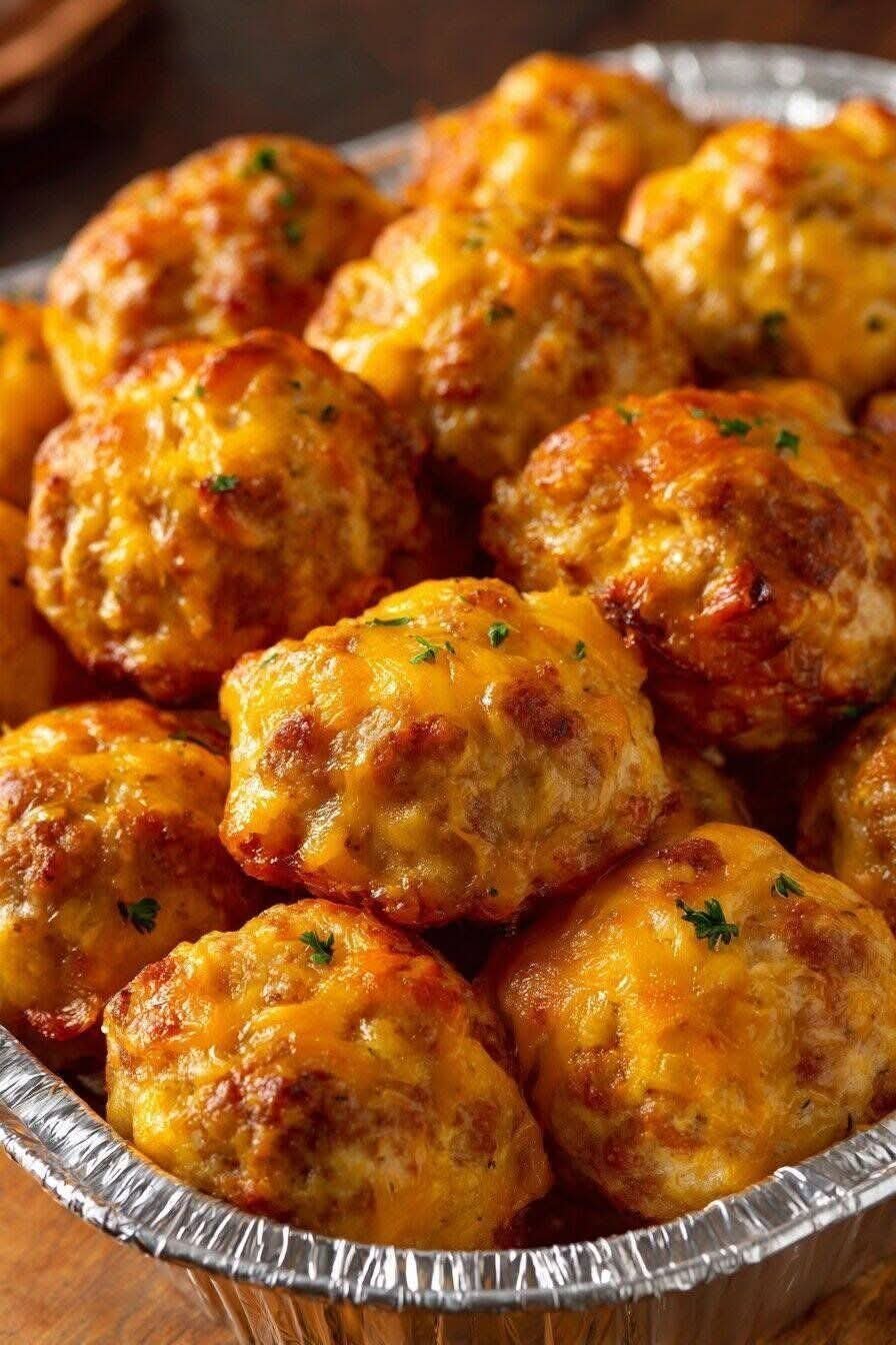 These balls 581182782_5110727425819800_3383738166365792160_n