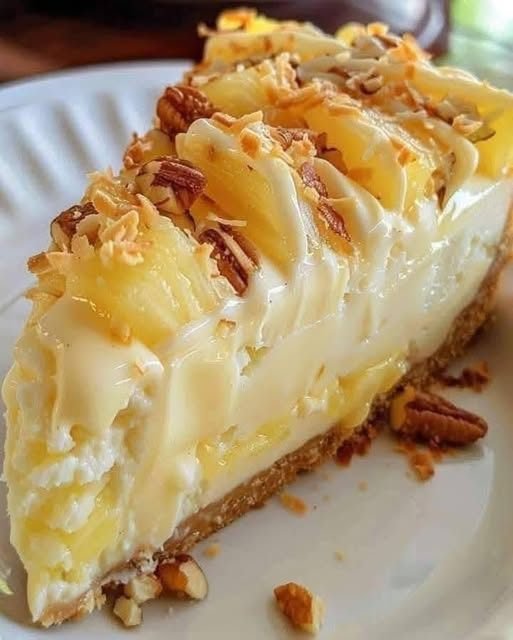 Cake - 5 minutes 582465156_122110769397053837_47804120192910867_n
