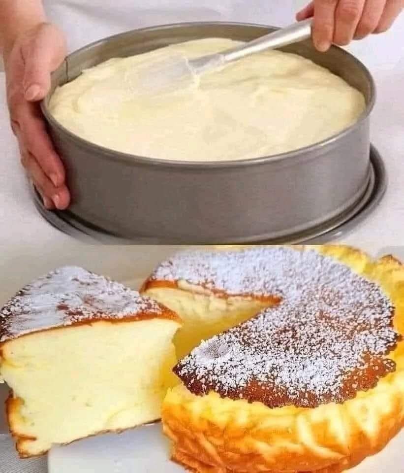 🍰 5-Minute Fluffy Mug Cake (Super Soft!) 583327975_122254791152219169_8069169852989997138_n