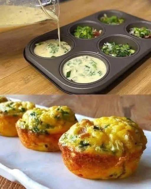 Vegetable Omelet Muffins for Kids Recipe 585538372_122255139554219169_8465004678384867646_n