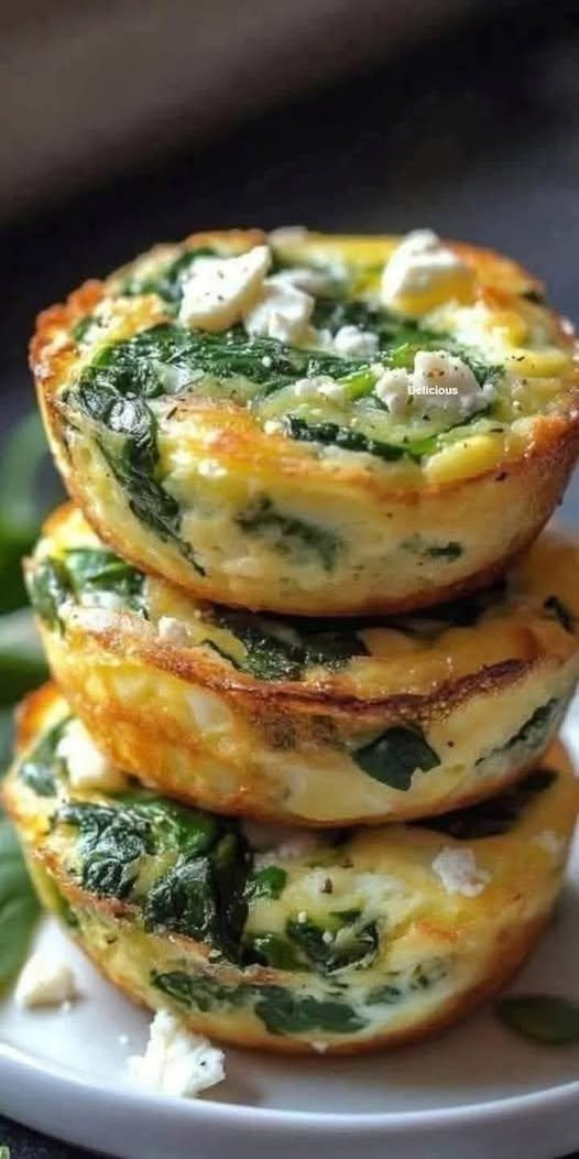 Vegetable Omelet Muffins for Kids Recipe 585819707_122255390138219169_4091879211210728930_n