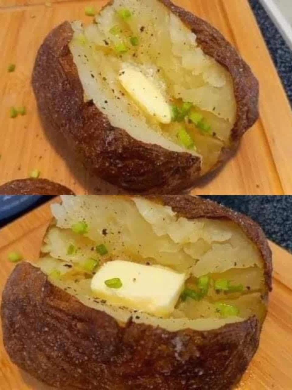 Baked Potato🥔 586028499_122255296790219169_3885922404365623551_n