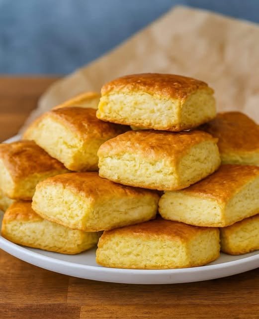 ULTRAMEL SCONES 589412787_122256128018219169_2464102042304144882_n
