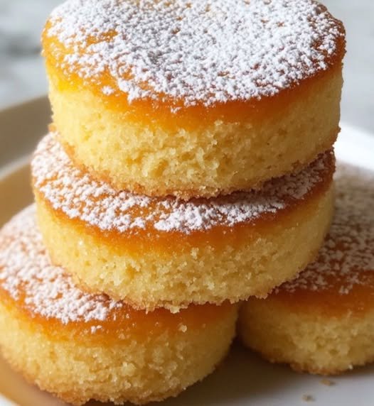 Flourless Orange and Almond Cakes 591496436_122278768586229654_1253866030186418859_n