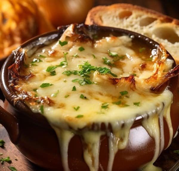 🧀🥓 Cheesy Bacon Puff Pastry Snails 592436349_122279118470229654_3408962913164263255_n