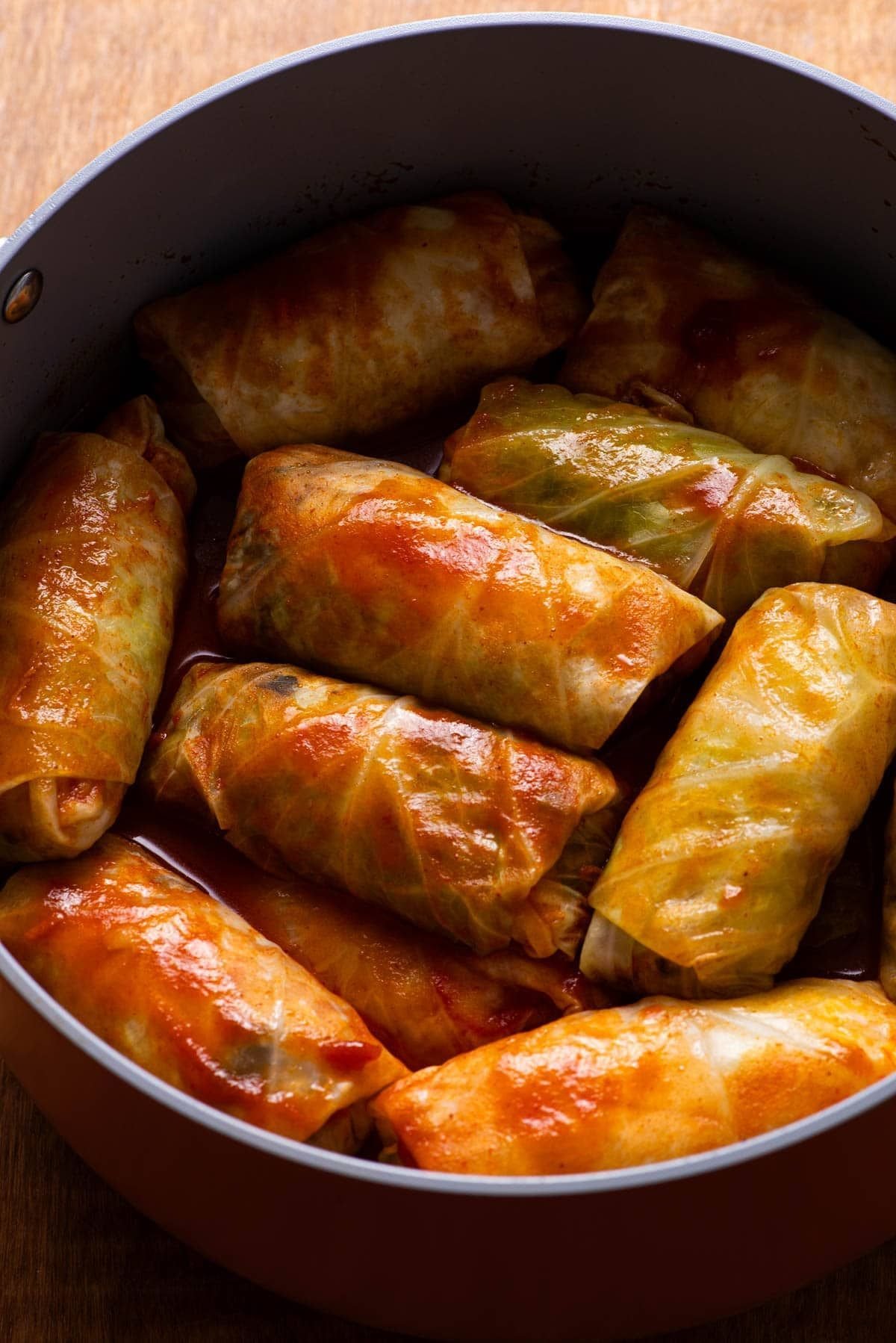 (Hungarian Stuffed Cabbage Rolls)🇭🇺 99ee38dbb575b00217cc3db157ec51ea (1)