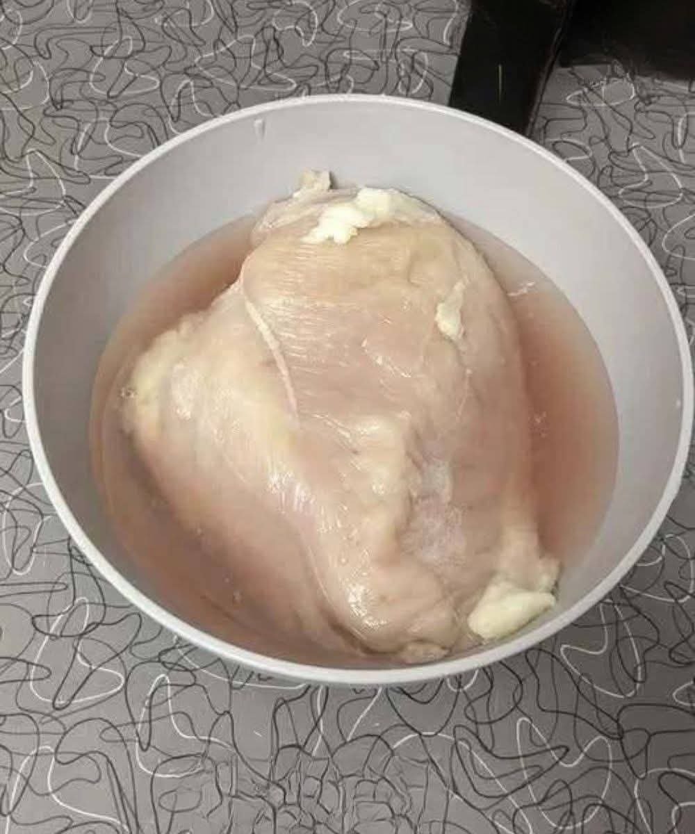 CREAMY GARLIC PARMESAN FB_IMG_1762314467108