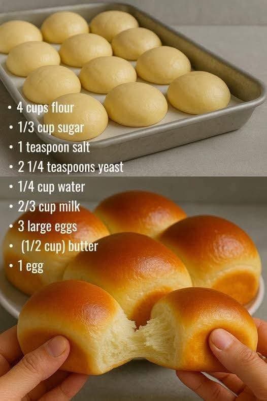 FB_IMG_1763368026408
