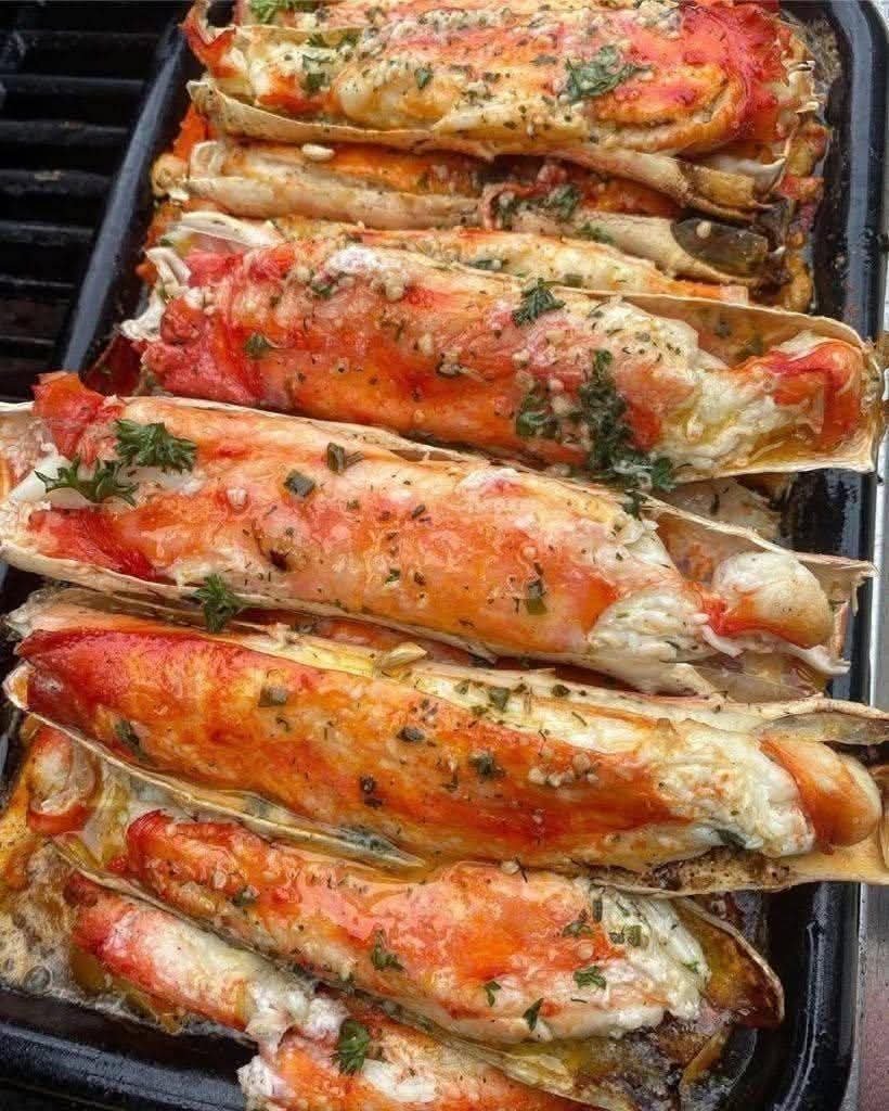 CREAMY GARLIC PARMESAN FB_IMG_1763478015598