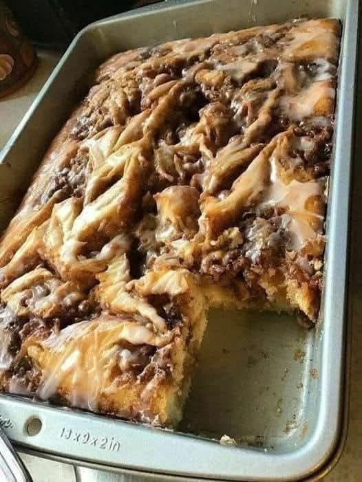 If you want more recipes like this, make sure you don’t scroll without FB_IMG_1763533593593