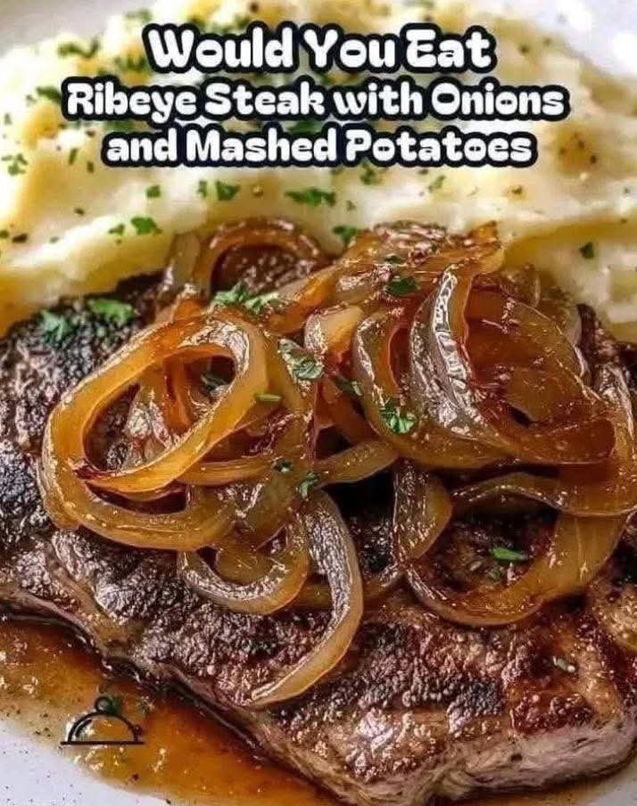 Caramelized FB_IMG_1763986311410