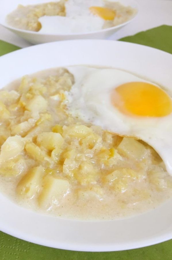 Hungarian Savoy Cabbage & Potato Stew 41993f3806e216caa570ec088ce085b3 (1)