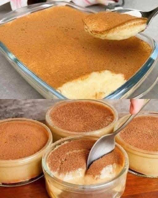 Tiramisu Pudding Cups 586410748_122255942846219169_7204395996001231065_n (1)