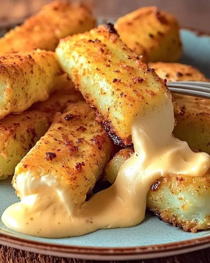 🧀🥔 Crispy Cheesy Potato Sticks 588343516_122279442248229654_3188894020207514156_n