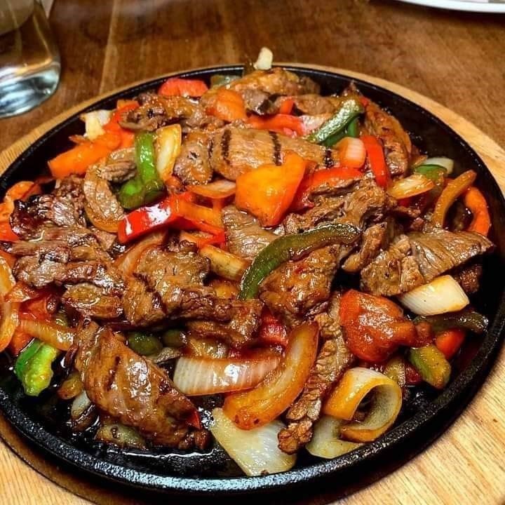 Steak Fajitas 593179730_122279506814229654_4436910617025409620_n