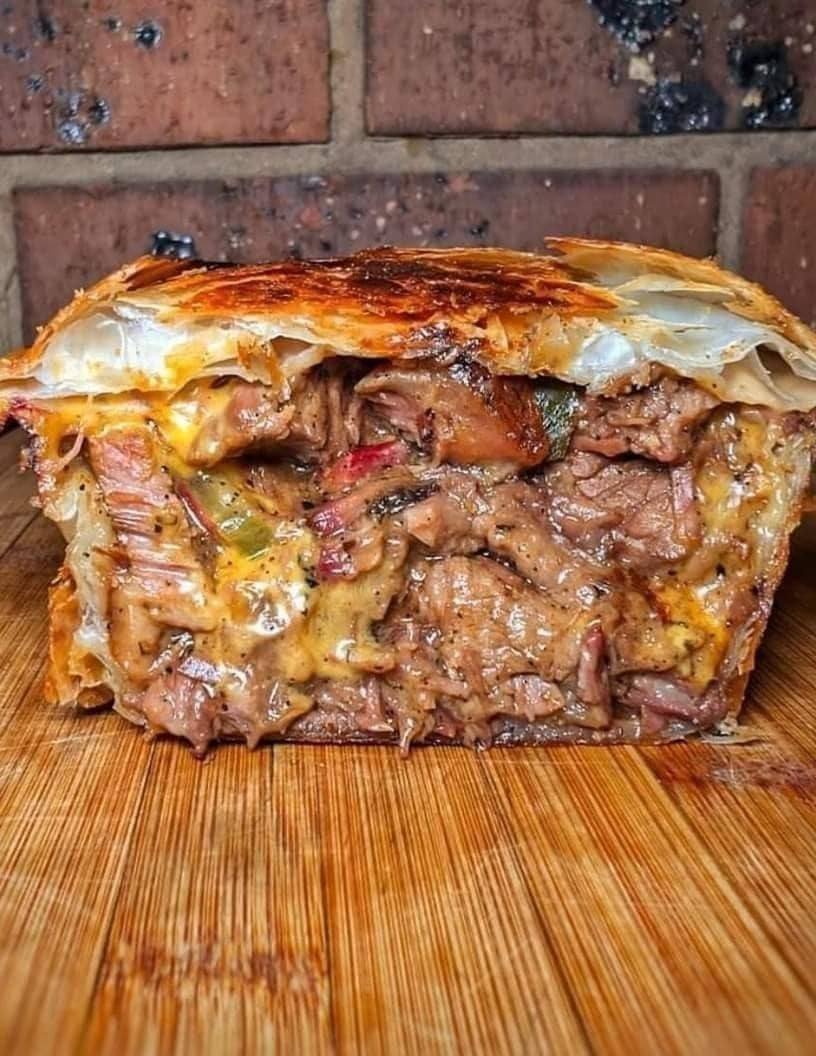 Grandma’s Signature Dish with a Bold Twist 594125323_887566036938751_4294218495764434700_n