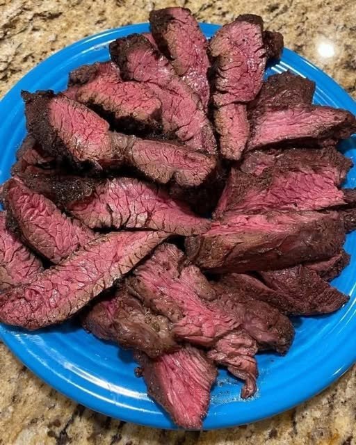 🥩 Overcooked or Undercooked? 594979348_2285653275253109_4248114694225769868_n (1)