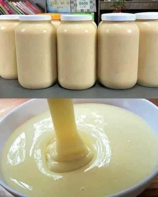 595705520_122257192742219169_5919973315037460521_n