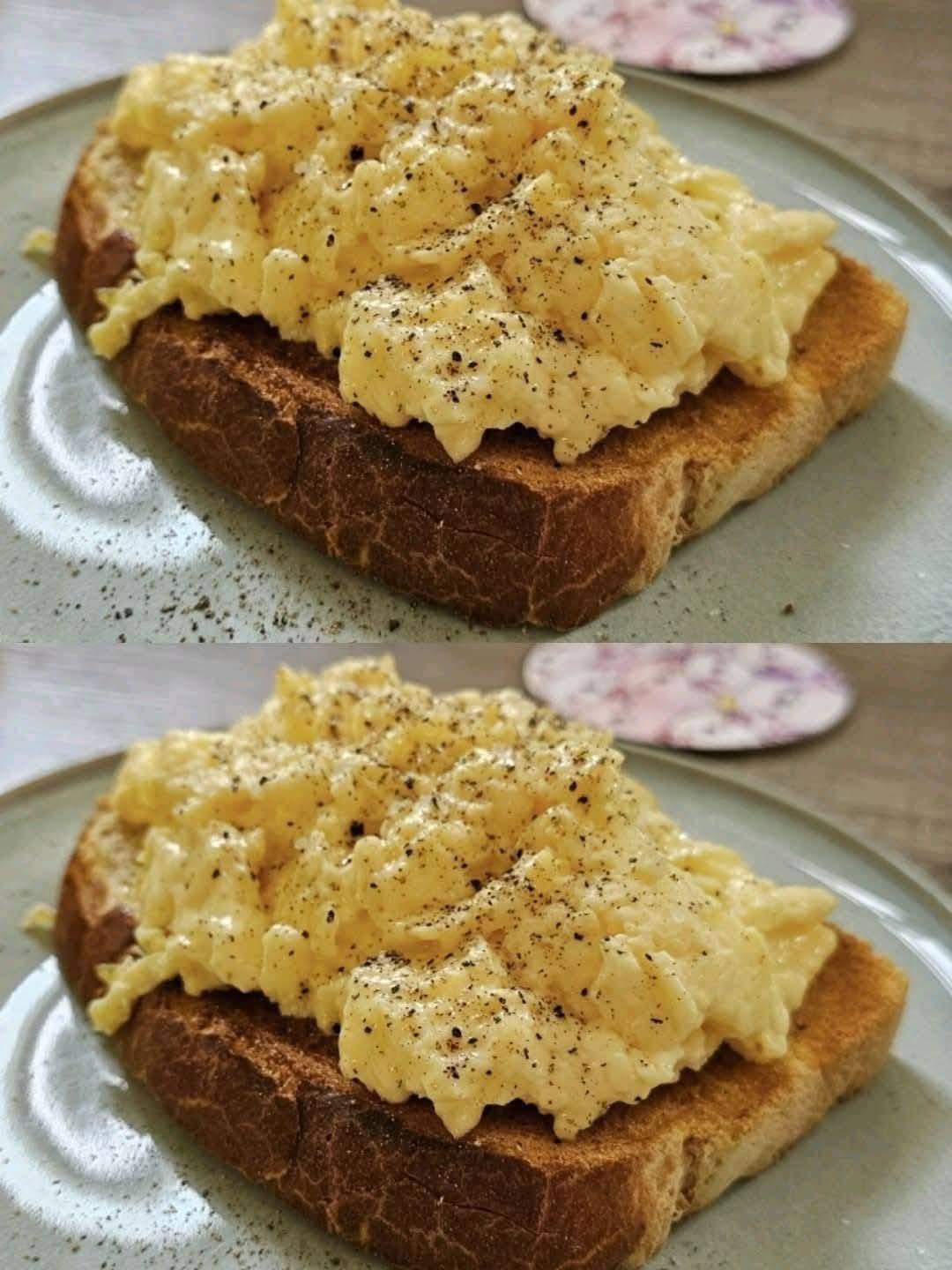 Egg Salad Sandwich 597234141_122257747370219169_6905645382154601603_n