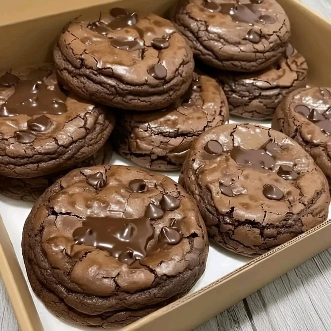 Cookies Made From Brownie Mix 599592434_1539953343938721_3570704681802039678_n
