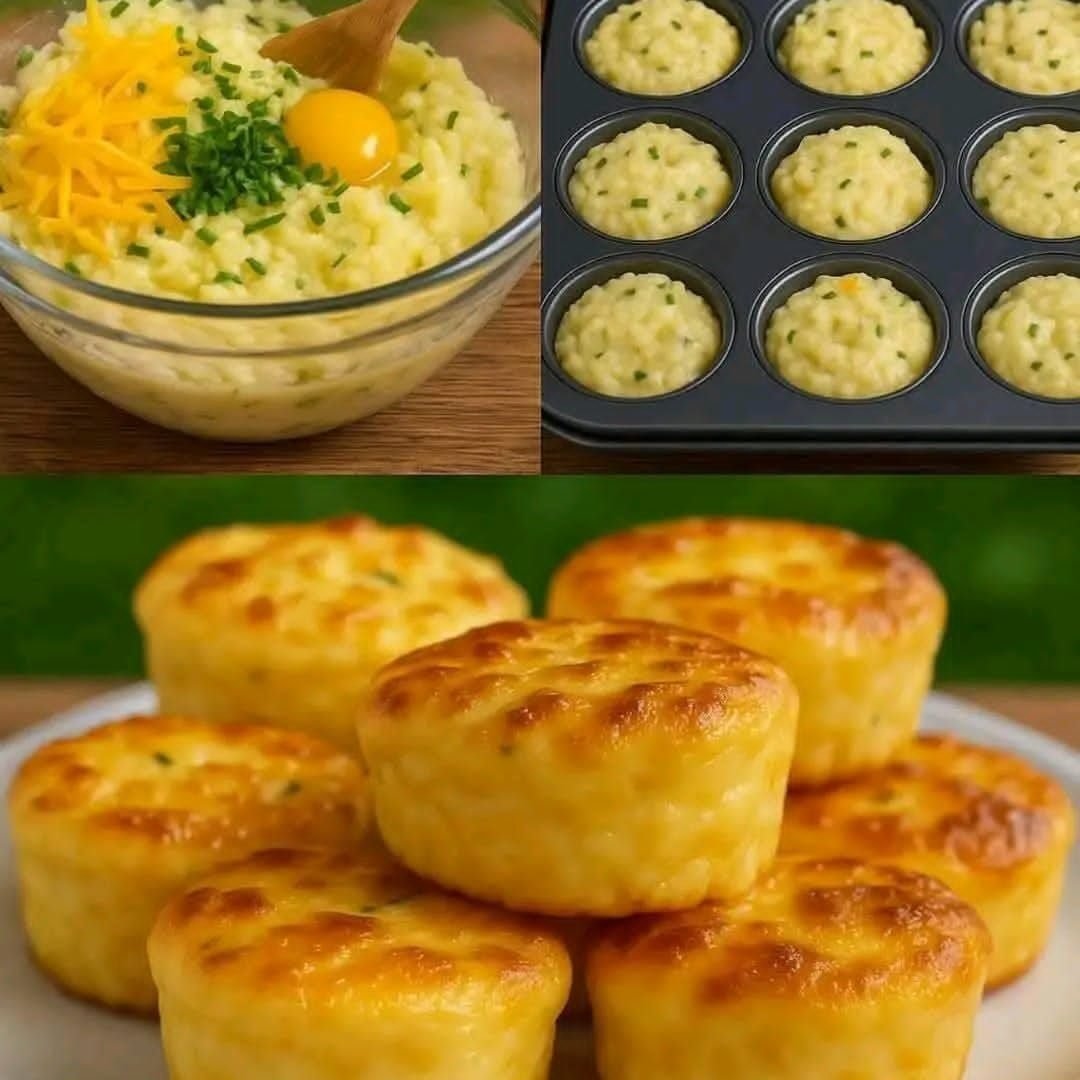 Cheesy Mashed Potato Puffs 600255988_1540098143924241_4962018090854646600_n