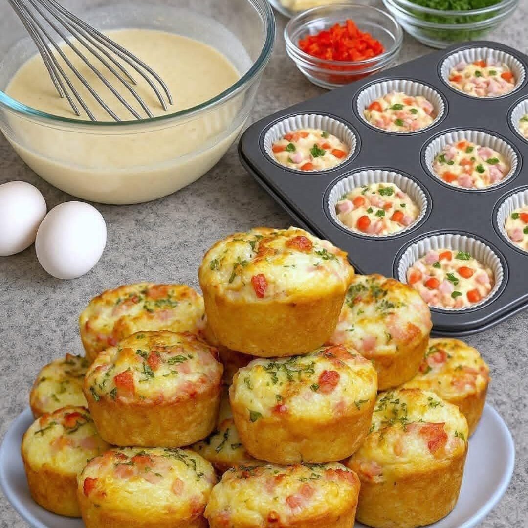 Vegetable Omelet Muffins for Kids Recipe 603909597_122260526636219169_4583742901507368380_n