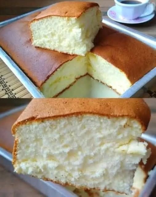 Diabetic Sugar-Free Milk Cake 605256705_1456468602677885_4028847069891721381_n