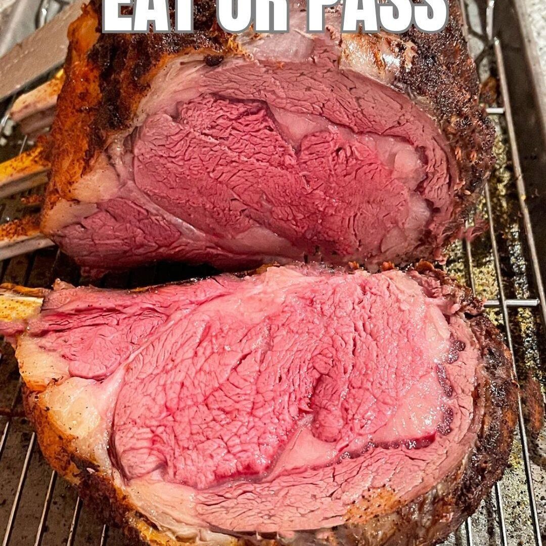The BEST Prime Rib Roast 605269727_838322392169248_2025195801048621738_n
