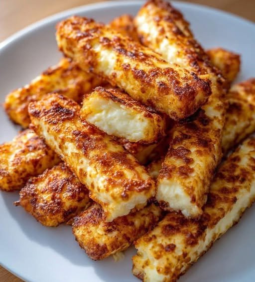 Crispy Heaven 605708519_122200231496566851_558611056716074124_n