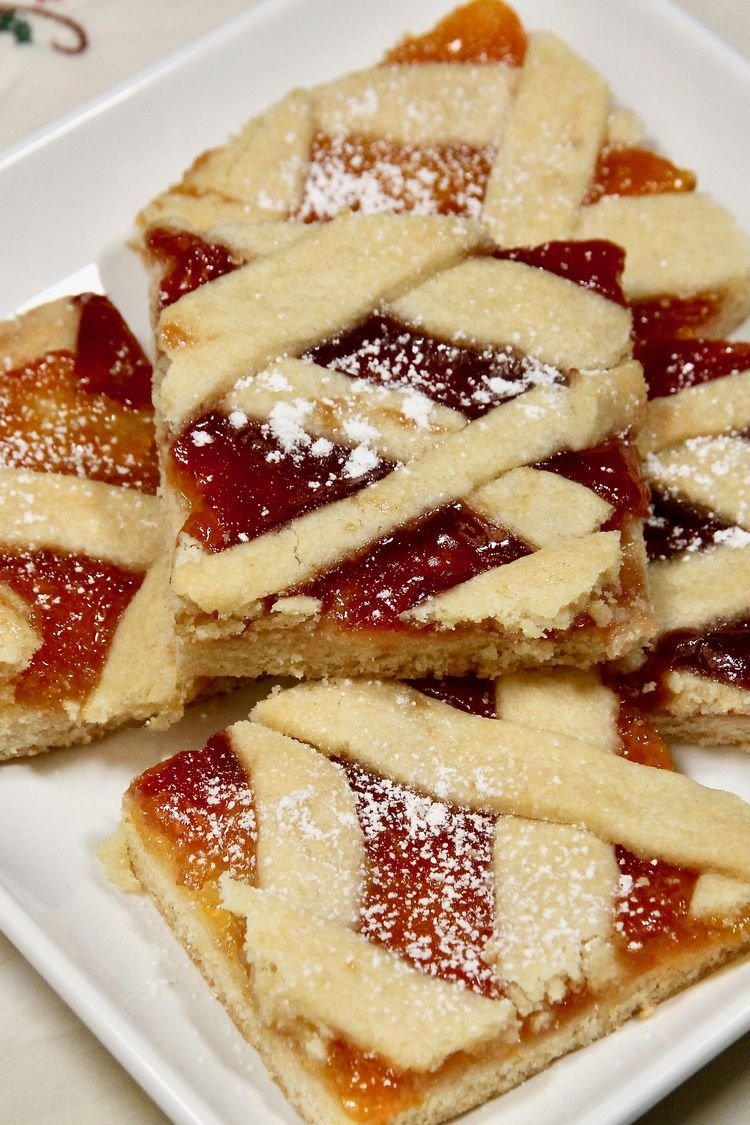 🇭🇺 Hungarian Fruit Squares 78ae25485003d47a9b47db0cc830f4d7 (4)