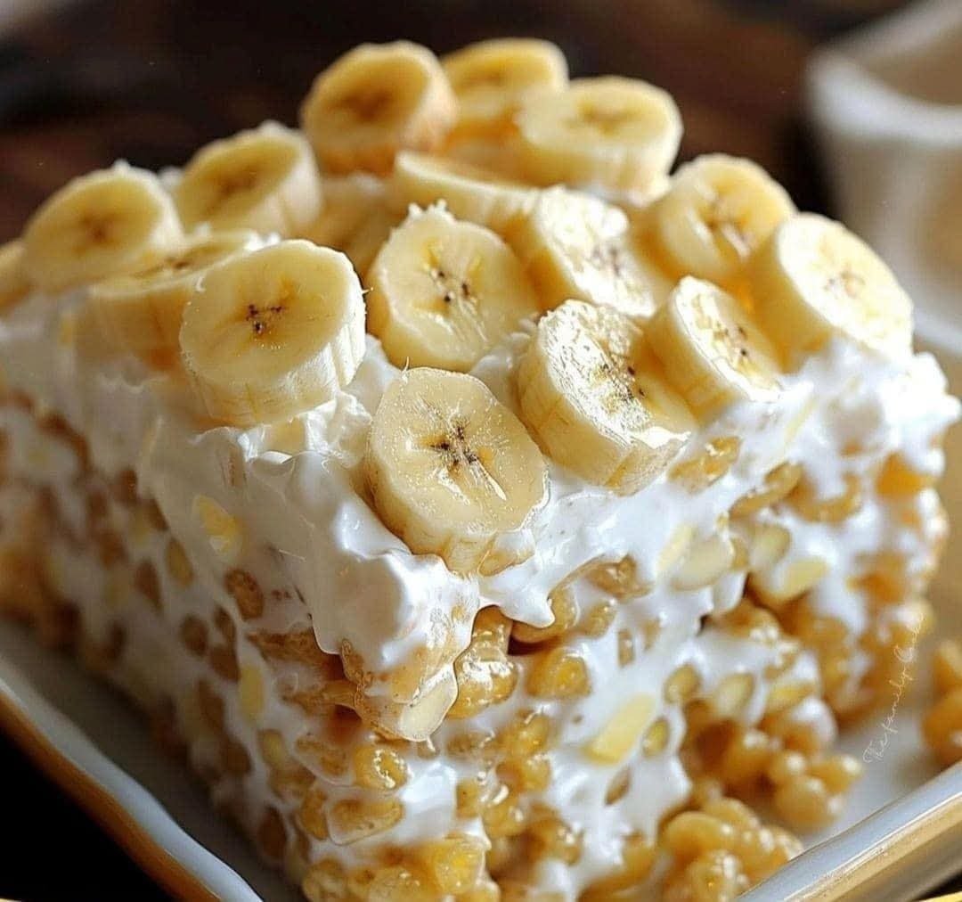 NO BAKE PEANUT BUTTER FB_IMG_1764963098430