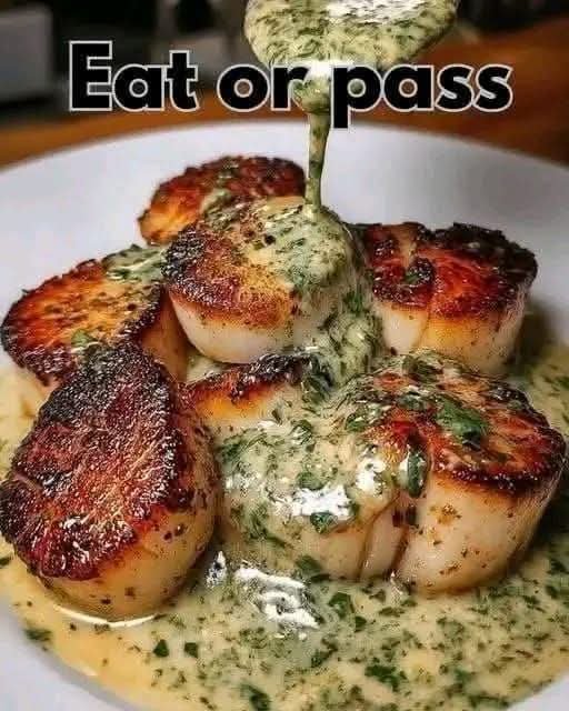 Sizzling Scallops with Zesty Lime FB_IMG_1765288784897