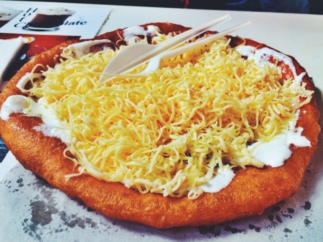 Hungarian-Food-640x480