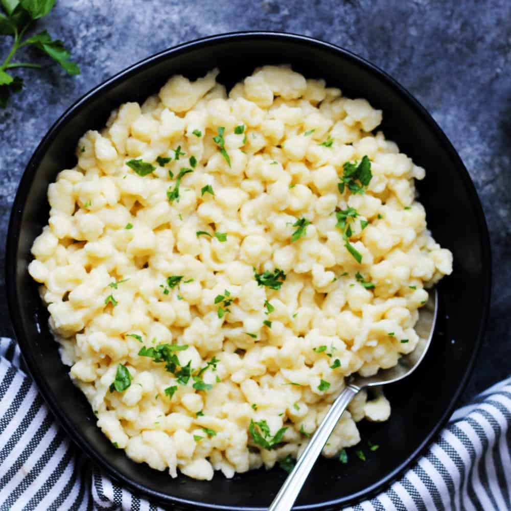 Nokedli-Hungarian-Noodles-9