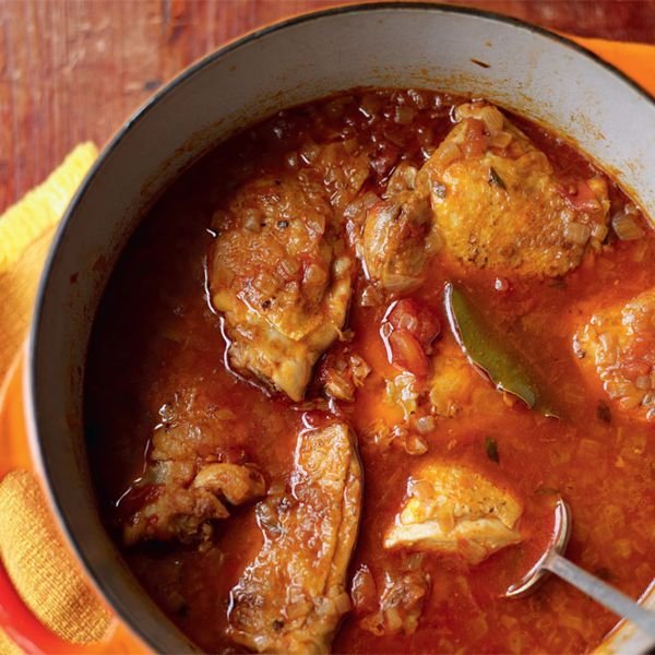 Hungarian Chicken Recipe Ideas - Healthy & Easy Recipes c518f74e1f92dd89a45847501f57ac71 (2)