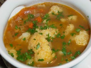 Cauliflower Soup d635ae75a29fd13d1d90b21c5d1764df (2)