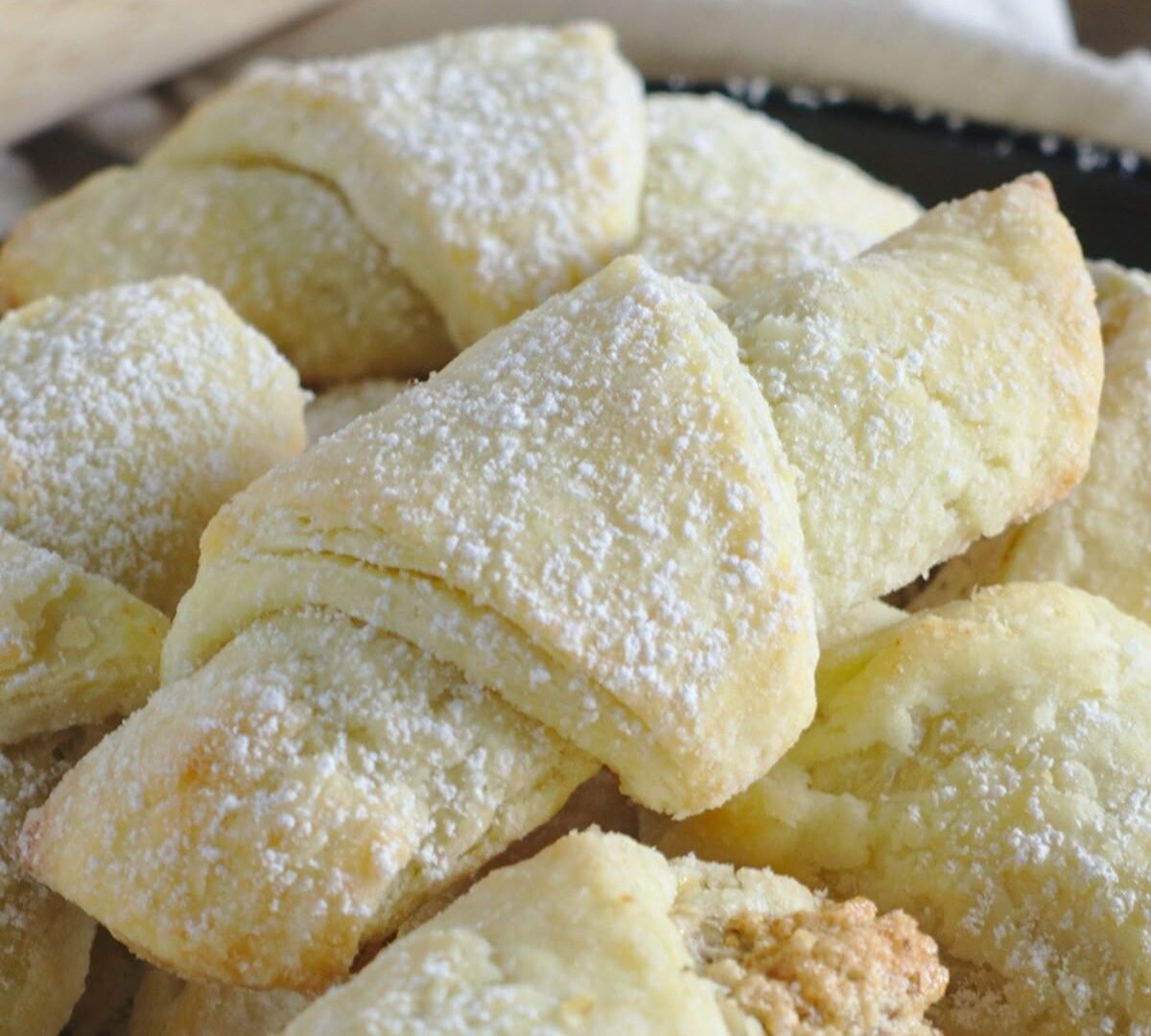 Hungarian Kifli Cookies dc1db38f4dcf3f529f4c07a106e0dbc5