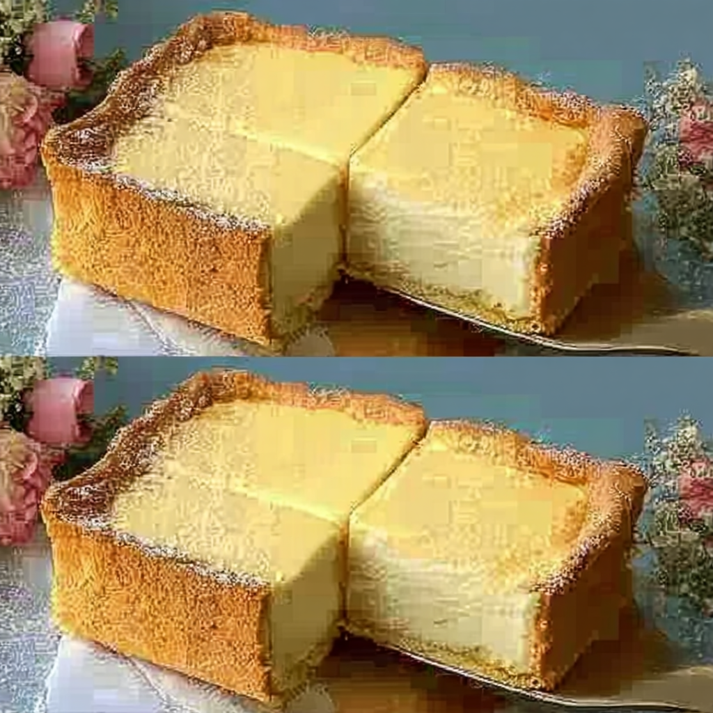 A Timeless Italian Classic: Torta della Nonna u3267894814_httpss.mj.run8AveSHe5OS8_A_Timeless_Italian_Class_b5c8fa2a-0467-409d-8d00-0e4c1d4f6071_0