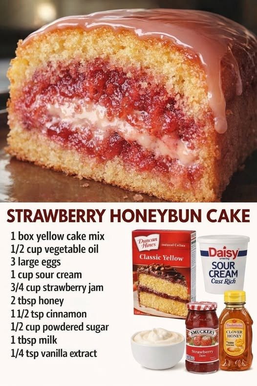 Southern Caramel Cake 605818616_2686205181715842_9187631967417931385_n