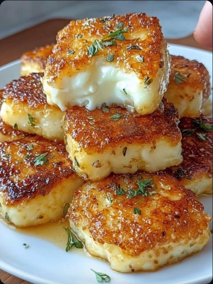 Crispy Heaven 610840081_1210806541002955_8379409889846025746_n