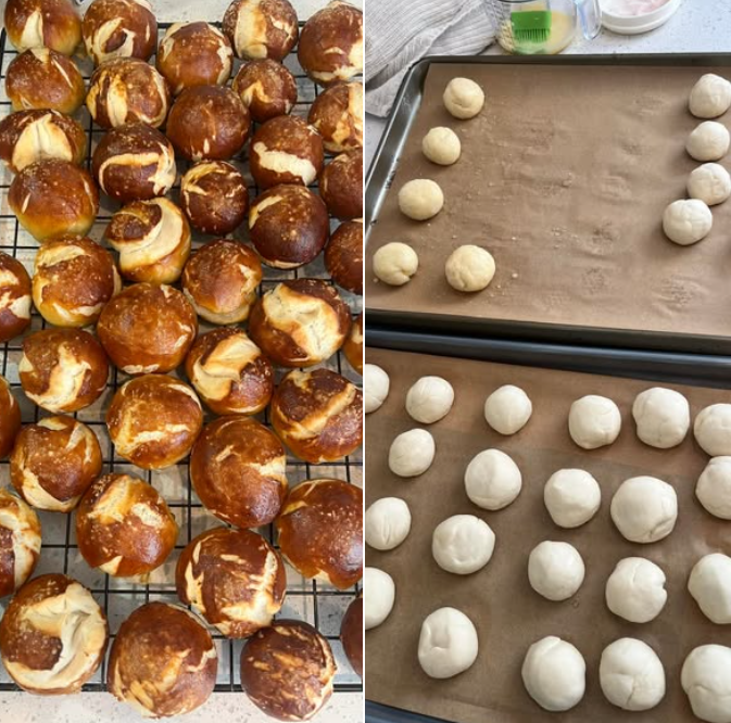 Easy Sourdough Discard Pretzel Bites (Soft, Chewy & Irresistible) Capture dβΓ©cran 2026-01-14 125031
