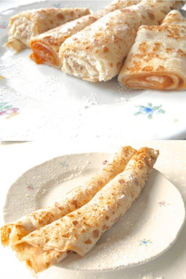 Hungarian Pancakes (Palacsinta) abc04098c296595ed09763ac26ff79dc (2)