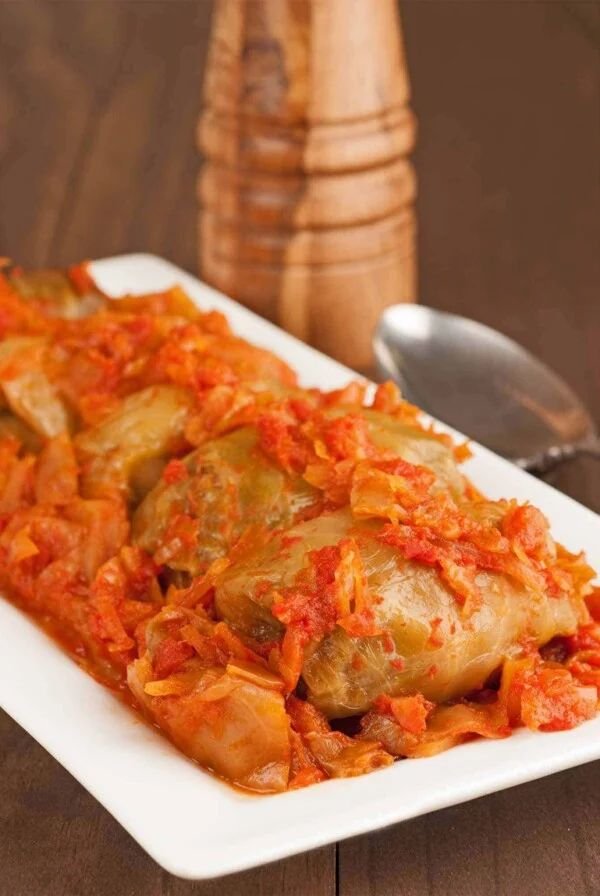 classic Hungarian-Style Summer Squash with Dill d9db27d1e69c96a689b2b8410d13f625 (1)